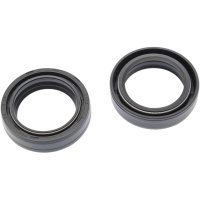 (image for) Fork Seals Only for Honda NSS300 14-16 Scooter
