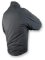 (image for) Men's GEN-X4 Warm Tek Heated Jacket Liner, Size 3X