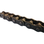 (image for) Standard 428 Chain, 136 Links, Natural