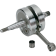 (image for) Hot Rods OEM Stroke Crankshaft Assembly