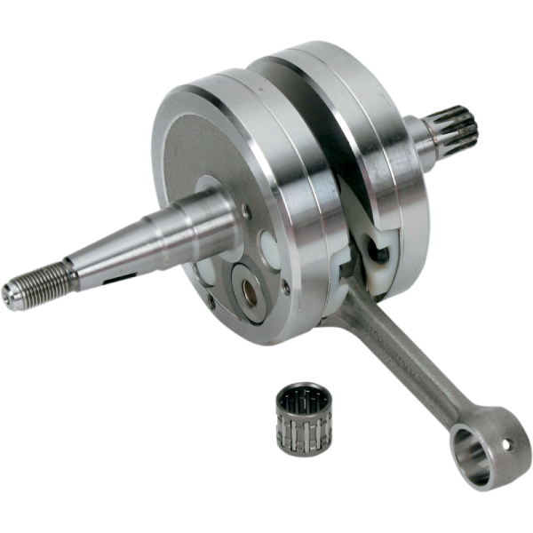 (image for) Hot Rods OEM Stroke Crankshaft Assembly