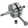 (image for) Hot Rods OEM Stroke Crankshaft Assembly