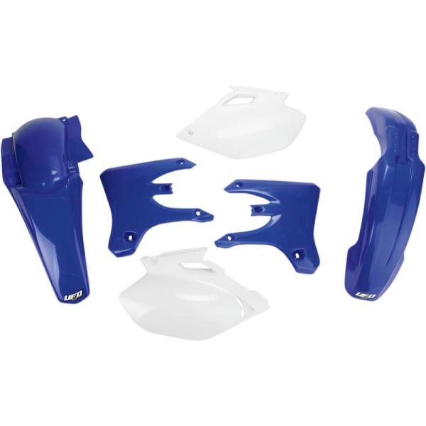 (image for) UFO Complete Body Kit - OEM