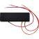 (image for) Dual Converter for 15 to 20 LEDs