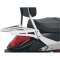 (image for) Cobra Formed-Style Luggage Rack for Cobra Sissy Bars