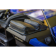 (image for) Show Chrome Dash Pouches - Blue
