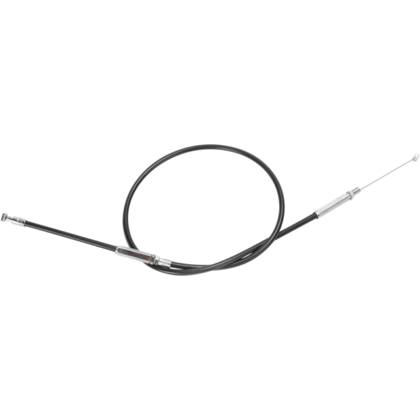 RACE SHOP INC. RSI Extended Throttle Cables