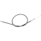 (image for) RSI Extended Throttle Cables
