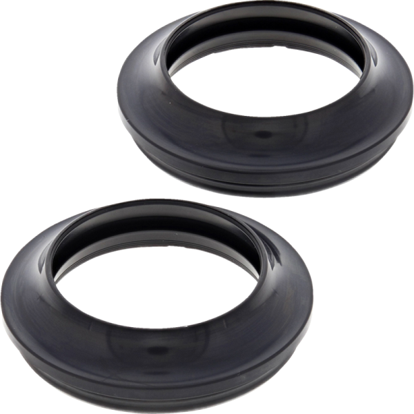 (image for) All Balls Dust Seals Only for Honda VT500C 85-86