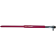 (image for) Helix Removal Tool
