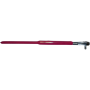 (image for) Helix Removal Tool