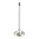 (image for) Extreme-Duty Tulip Exhaust Valve