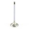 (image for) Extreme-Duty Tulip Exhaust Valve