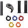 (image for) REV3™ Variable Rate Throttle System
