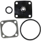 (image for) Fuel Petcock Repair Kit