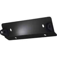 (image for) KFI Plow Mount for Massimo MSU-700/4 (all)