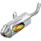 (image for) FMF Powercore 2 Silencer - KTM 85 SX 18-22