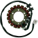 (image for) Stator - HONDA VT750 Shadow