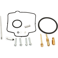 (image for) Carburetor Repair Kit for Honda CR250R 96
