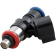 (image for) Feuling Fuel Injector - 6.1 g/s Flow Rate