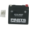 (image for) Parts Canada AGM Maintenance-Free Battery 2113-0087