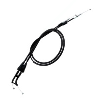 (image for) Moose Offroad Throttle Cable