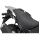 (image for) PRO Side Carrier - Suzuki DL650 V-Strom 650