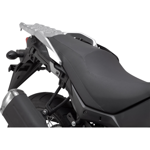 (image for) SW-MOTECH PRO Side Carrier - Suzuki DL650 V-Strom 650