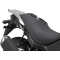 (image for) PRO Side Carrier - Suzuki DL650 V-Strom 650