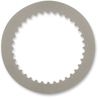 (image for) Barnett Clutch Steel Plate 1131-0624