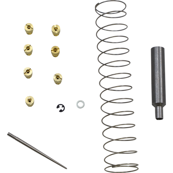 (image for) Dynojet Jet Kit