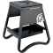 (image for) Moose Racing Aluminum Bike Stand - Black