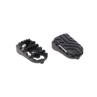 (image for) ION Footrest Kit 1620-2707