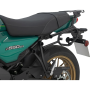 (image for) SLC Side Carrier - Left - Kawasaki Z650RS