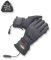 (image for) GEN-X4 Warm Tek Heated Gloves, Size XL (10")