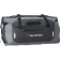 (image for) Drybag 350 Tail Bag - Black/Gray
