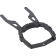 (image for) PRO Tank Ring for 21-24 RH1250S