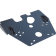 (image for) Suzuki Model Specific Plow Mount 4501-1013