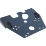 (image for) Model Specific Mount for Arctic Cat/Textron 700 4x4 06-17