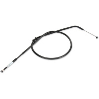(image for) Moose Offroad Clutch Cable