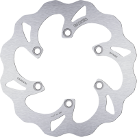 (image for) Galfer Front Brake Rotor