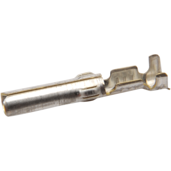 (image for) NAMZ Female Sockets