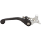 (image for) Moose Racing Flex Clutch Lever by ARC - Black