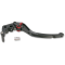 (image for) RC2 Standard Length Brake Lever - Black