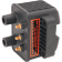 (image for) Dynatek Twin-Fire II Coil