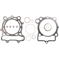 (image for) Cometic Top End Kit for Kawasaki KX250/X 21-24
