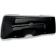 (image for) 2.71" Extended OEM-Style Saddlebag Lid - Right