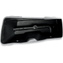 (image for) Extended Saddlebag Lid - Right