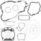 (image for) Vertex Complete Professional Engine Gasket Set