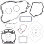(image for) Vertex Complete Professional Engine Gasket Set